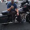 Rob Cox - @robcox01 - TikTok