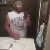 Rob Cox - @rob.cox5 - TikTok