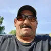 ROB COX - @uncle_robz65 - TikTok