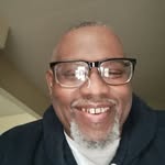 Rob Cox - @robcox1052 - Instagram