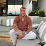 Rob Cox - @robcox_ - Instagram