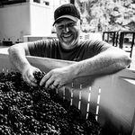 Rob Cox - @robcoxwinemaker - Instagram