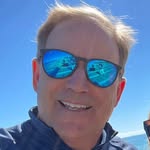Rob Cox - @robcoxdds - Instagram
