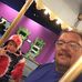 Rob Cox - Facebook