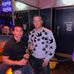 Rob Cox - Facebook