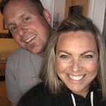 Rob Cox - @robcoxmusic - Instagram