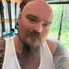 Rob cox - @rob03073 - TikTok