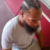 Rob Cox - @rob.cox73 - TikTok