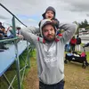 Rob Cox - @robcox31 - TikTok