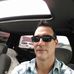 Robbie Cox - Facebook