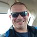 Robbie Cox - Facebook