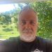 Robbie Cox - Facebook
