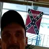robcox06 - @robcox06 - TikTok