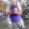 robcox09 - @robcox09 - TikTok