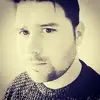 Rob Coyle598 - @coylee_88 - TikTok