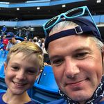 Robbie Coyle - @rob.coyle.37 - Instagram