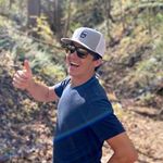 Rob Coyle - @rob_coyle - Instagram