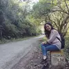 Rob Coyle - @2163359423 - TikTok