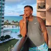 Rob Coyle - @robcoyle5 - TikTok