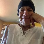 Rob Coyle - @rob_coyle_ - Instagram