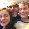 Rob Coyle - @robbo1974 - TikTok