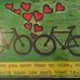 Rob Coyle - Facebook