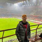 Rob Coyle - @rob__coyle - Instagram