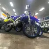 Rob Coyle - @rob.coyle6 - TikTok
