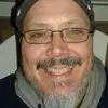 Rob Coyle - @rob.coyle - TikTok