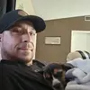 robcoyle6 - @robcoyle6 - TikTok