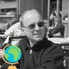 Robert Coyle - @robcoyle0 - TikTok