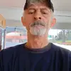 Robert Wayne Coyle - @robertcoyle0 - TikTok