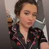 Robynpriv - @robyncoyle6 - TikTok