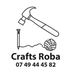 Crafts Roba - Facebook