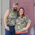 Rob and Tiffany’s handmade crafts Wholesale - Facebook