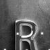 Rob crafts - Facebook
