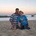 Rob Crafts - Facebook