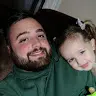 Rob Crafts - @robcrafts - TikTok