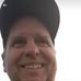 Rob Hall Memorial Art and Crafts show - Facebook