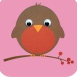 Roben Crafts - @robencrafts - Instagram