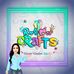 RobMer Crafts - Facebook