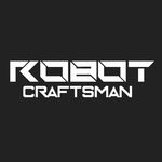 Robot Craftsman - @robot_craftsman - Instagram