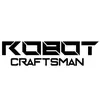 ROBOT CRAFTSMAN - @robotcraftsman - TikTok