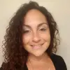 RobynLovesCrafts - @robynlovescrafts - TikTok