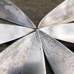 Rob Craig - @rob_craig_sound - Instagram
