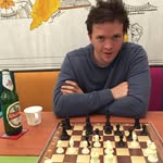 Rob Craig - @r_j_craig - Instagram