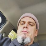 Rob Craig - @rob.craig.758 - Instagram