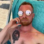 Rob Craig - @secretagentrob1 - Instagram