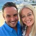 Rob Craig - Facebook