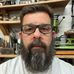 Rob Craig - Facebook